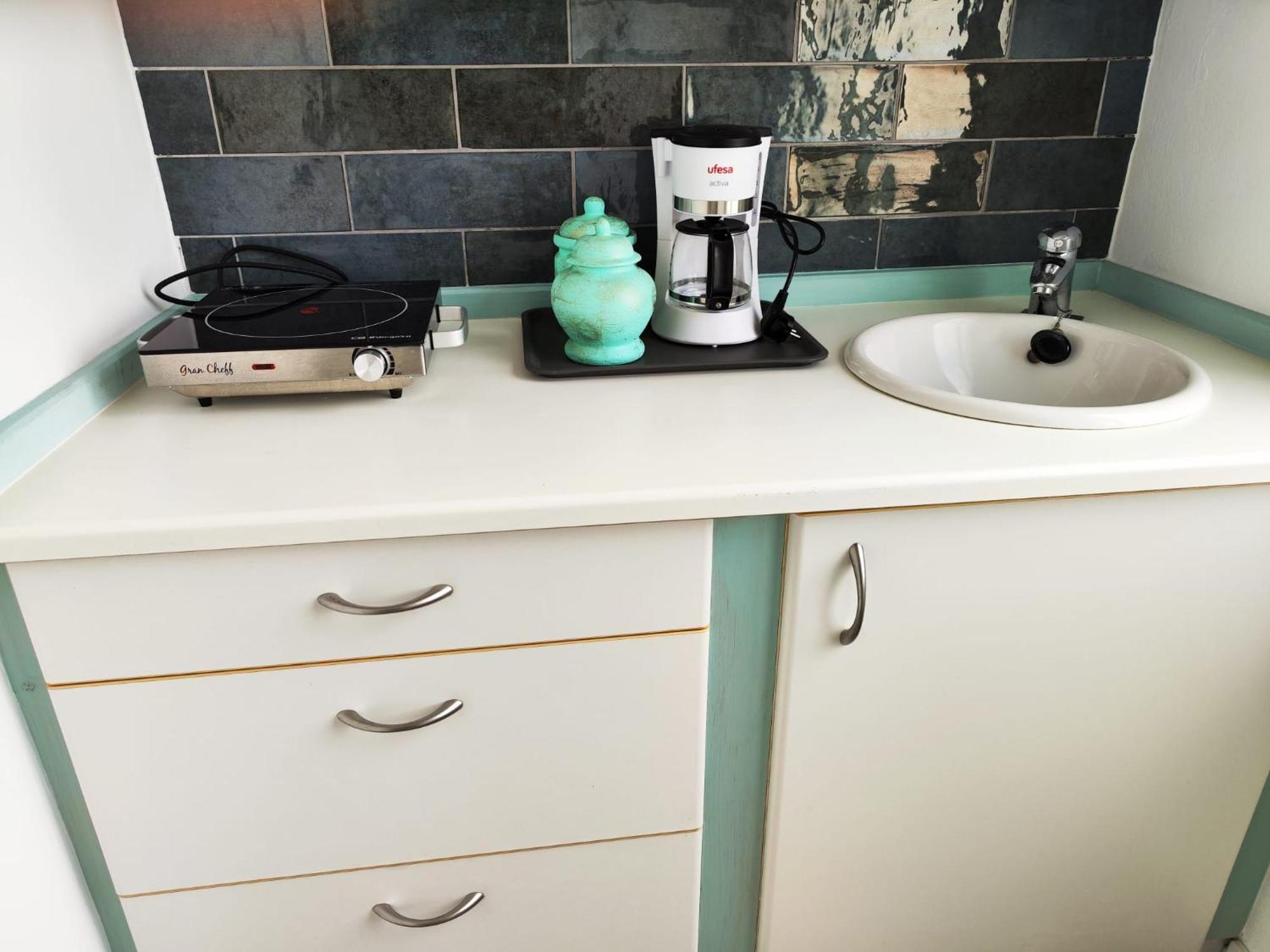 קרמונה Apartamento Puerta De Cordoba מראה חיצוני תמונה